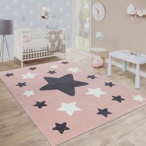 Tapis De Chambre Achat Vente Tapis De Chambre Pas Cher Cdiscount