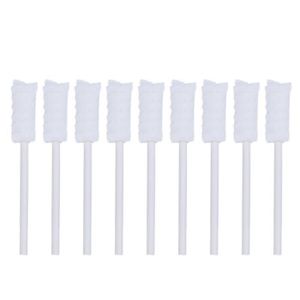 Petite Brosse De Nettoyage Moteur Achat Vente Pas Cher