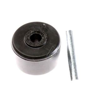 SUPPORT ROULETTE RS-RT2624 ROWENTA