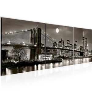 Tableau Toile Achat Vente Tableau Toile Pas Cher Cdiscount