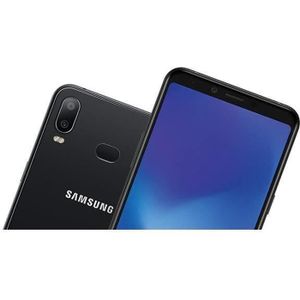 SMARTPHONE SAMSUNG Galaxy A20 32 go Noir - Reconditionné - Ex