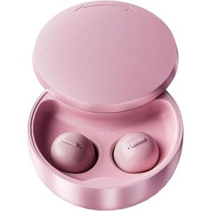 CASQUE - ÉCOUTEURS Mini Écouteurs Sans Fil Bluetooth Pour Dormir Pour