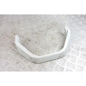 SUZUKI BANDIT GSXF GSXR SV TLR TLS HAYABUSA-POIGNEE DE GAZ-01-1045