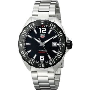 TAG HEUER - Sélection Cdiscount -