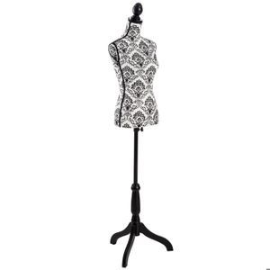 Buste Mannequin Achat Vente Buste Mannequin Pas Cher Cdiscount