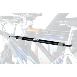 PORTE-VELO THULE Bike Frame Adapter