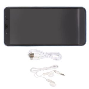 SMARTPHONE VBESTLIFE Smartphone à écran HD de 5 S21 + Uitra 5