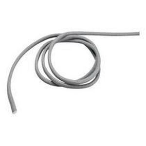Sandow 8 Mm Achat Vente Pas Cher