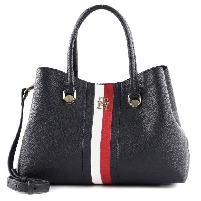 Tommy hilfiger sac soldes clearance