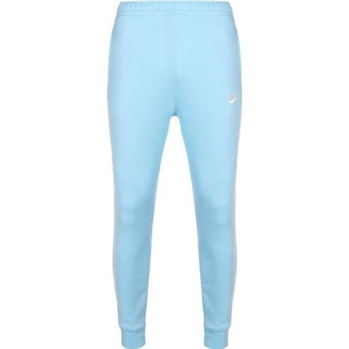 Nike swoosh bleu sales ciel