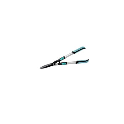 Cisaille Gazon Et Arbustes Sans Fil Einhell GE-CG 12 Li WT (12V, 1,5Ah, Changement Lame Sans Outil)