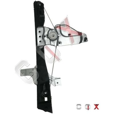 Lot de 2 autocollants pour camion Chevy Silverado Z71 Off Road - F Lot de 2 autocollants pour camion Chevy Silverado Z71 Off Road - F