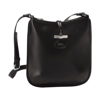 Sac à main bandoulière longchamp store