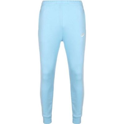 Survetement nike bleu Cdiscount