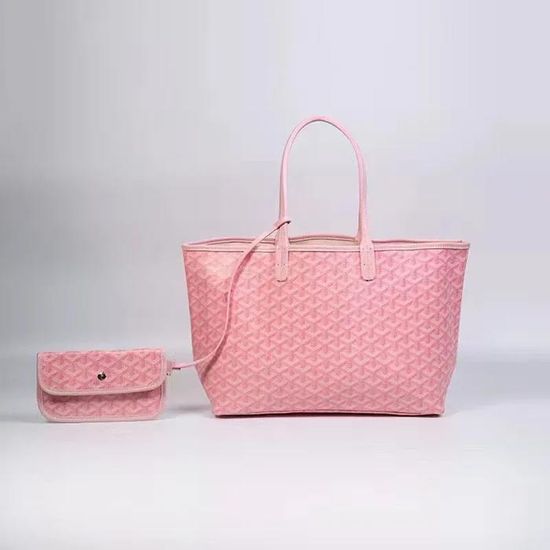 Sac Fourre-tout Vintage Grande Capacité - Bandoulière Ou Sac à Dos - Simili Cuir Multicolore - Neuf Sans étiquettes