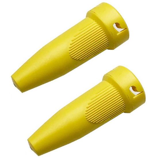 Couvercle De Soupape De Sécurité Laiton Pour Karcher SC1 SC2 CTK10 - Neuf D'origine