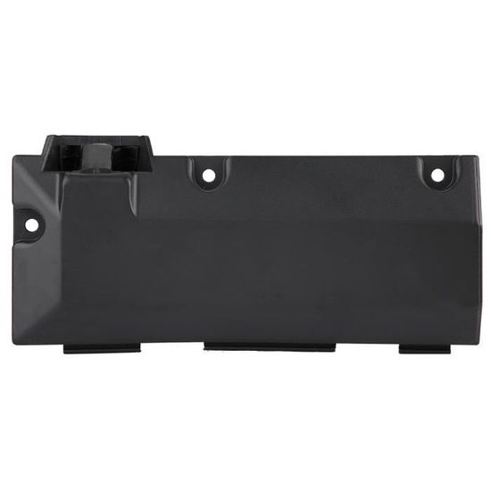 COUVERCLE INTERRUPTEUR À Bascule Premium 12V pour Tableau de Bord COUVERCLE INTERRUPTEUR À Bascule Premium 12V pour Tableau de Bord