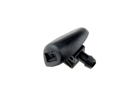 Lot De 2 Buses De Lave-Glace Pour Peugeot 206, 206 CC, 206 SW – Référence 6438AV / 6438E6