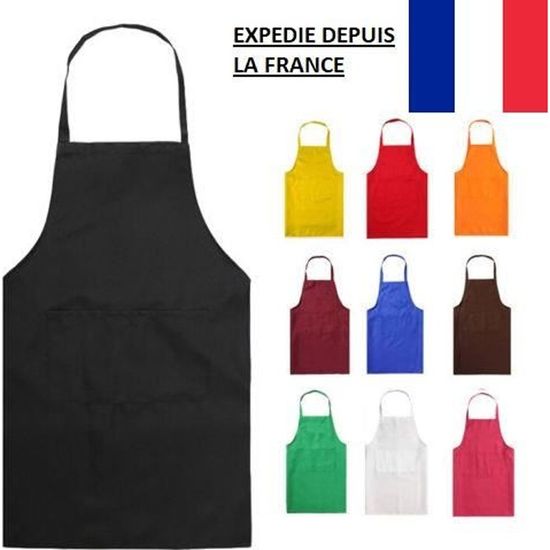 Tablier de sommelier homme best sale