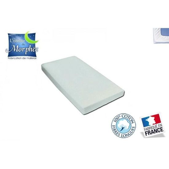 Drap Housse Matelas Bebe 100 Coton Blanc 60x1 Cdiscount Puericulture Eveil Bebe Drap Housse Matelas Bebe 100 Coton Blanc 60x1 Cdiscount Puericulture Eveil Bebe