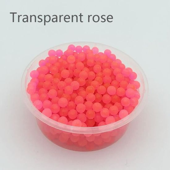 Perles à repasser,Recharge de perles à eau magiques pour enfant, 12000