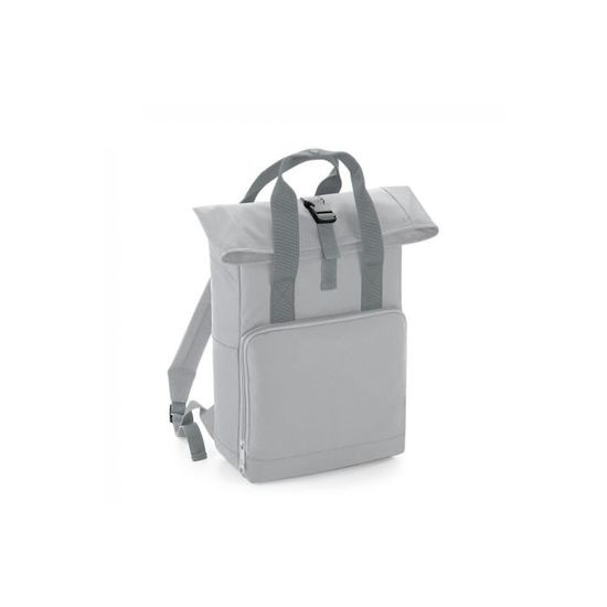 sac japonais - Des Tricots Tres Mimie