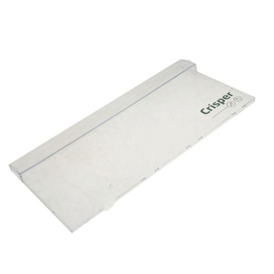 Façade De Bac Congélateur, Beko Frigo & Congélateur