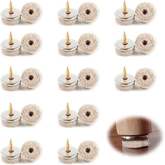 Yeux Et Bouches En Feutre Pour Peluche - 40 Yeux Noirs + 20 Bouches Couleurs, DIY Amigurumi, Kawaii, 50x38 Mm Et 29x29 Mm