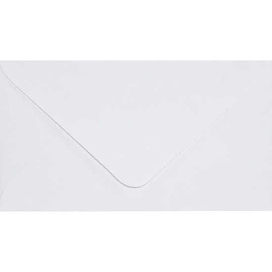 Netuno 25 Square Black Pearlescent Envelopes DIN K4 170x170mm 6.69x6.69″ 125gsm Sirio Pearl Coal Mine Peel&seal Square Flap No Window For Wedding Invitations Sympathy Greeting Cards Christmas Vouchers - View #10
