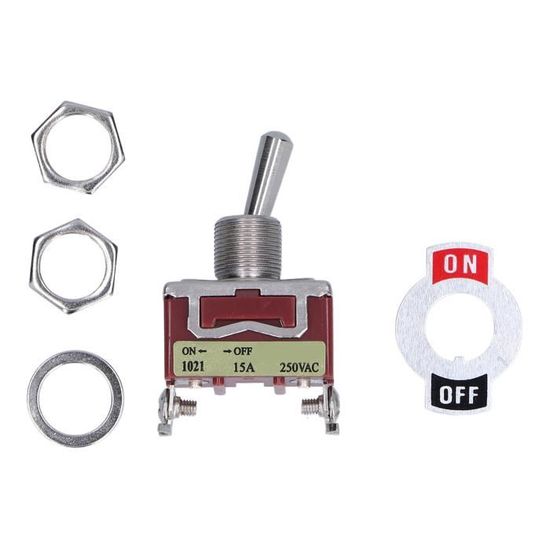 Leurres Savage Gear Slim Jig Minnow 6.25" 5 Oz - Pour Pêche En Mer (maquereau, Thon, Etc.)