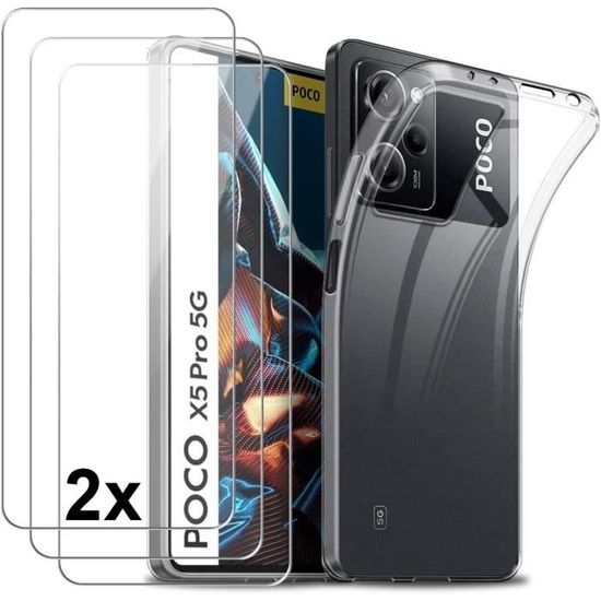 WORLD OF WARCRAFT CATACLYSM PC OYUN DVD'Sİ. İKİNCİ EL KONDİSYON YÜKSEK KOLEKSİYO WORLD OF WARCRAFT CATACLYSM PC OYUN DVD'Sİ. İKİNCİ EL KONDİSYON YÜKSEK KOLEKSİYO