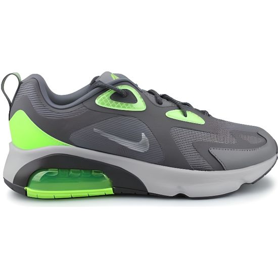Nike air 200 max cheap