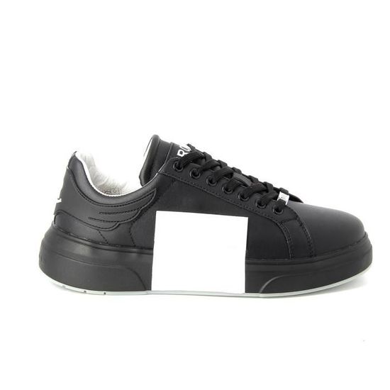 John richmond sneakers homme discount