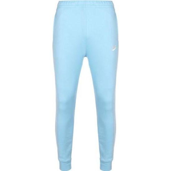 Nike bleu ciel Cdiscount