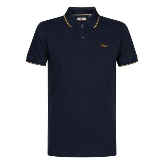 T-shirt Hanes Manches Courtes Noir Motif Crâne Couronne - Taille Jeune LG, Neuf Sans étiquette
