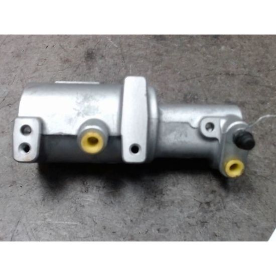 Maître-cylindre Toyota LiteAce SF Série F - 4720128090 NPS T310A68 25,4 Mm Neuf