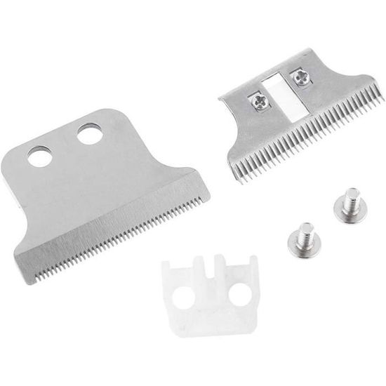 8081 Replacement Blade Hair Clipper Blade Cutter Head For Electric ...