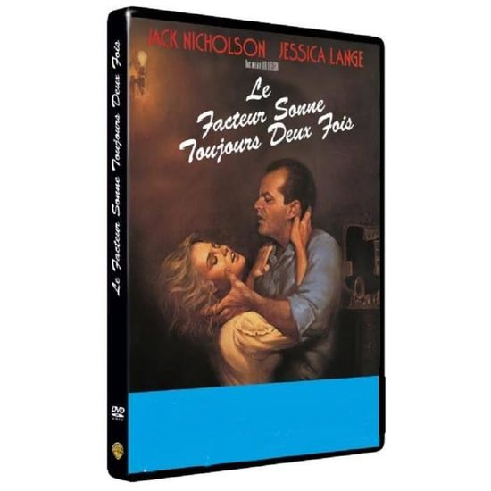 jessica lange jack nicholson facteur