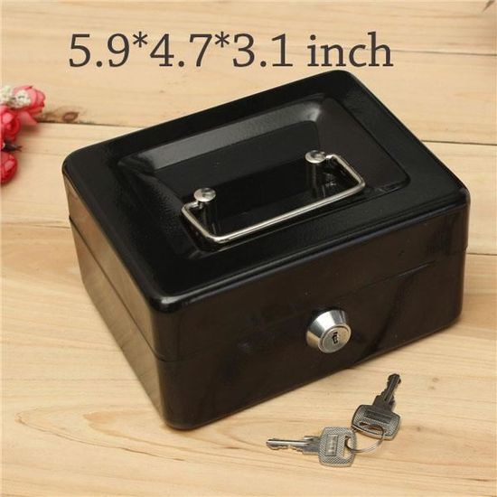 Seachoice Loquet Grand Chelem Inox 316 – Non Verrouillable – 4,5 Cm – Étanche Avec Joint – Pour Portes De Compartiment