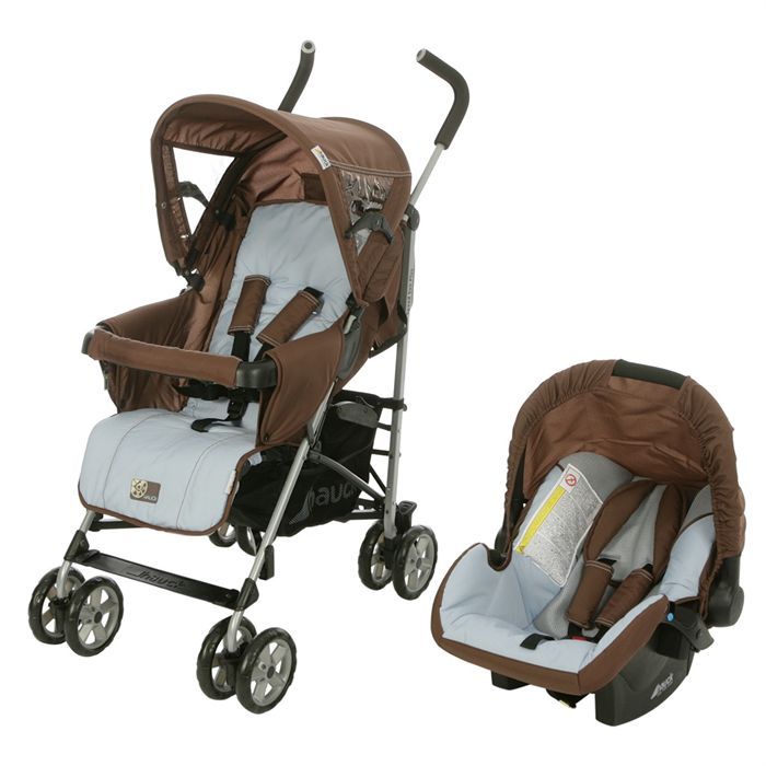 Poussette sun baby outlet