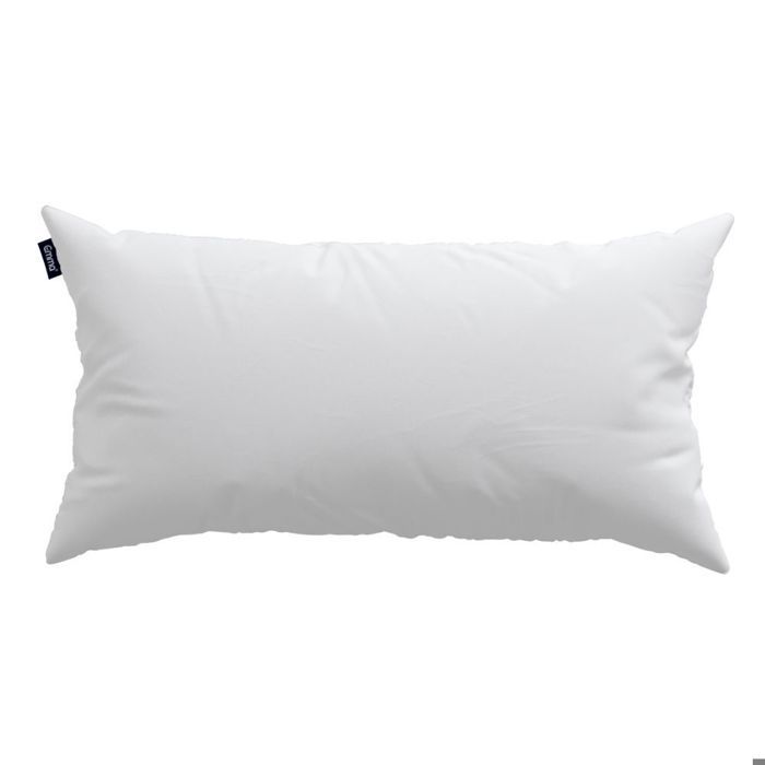 coussin emma