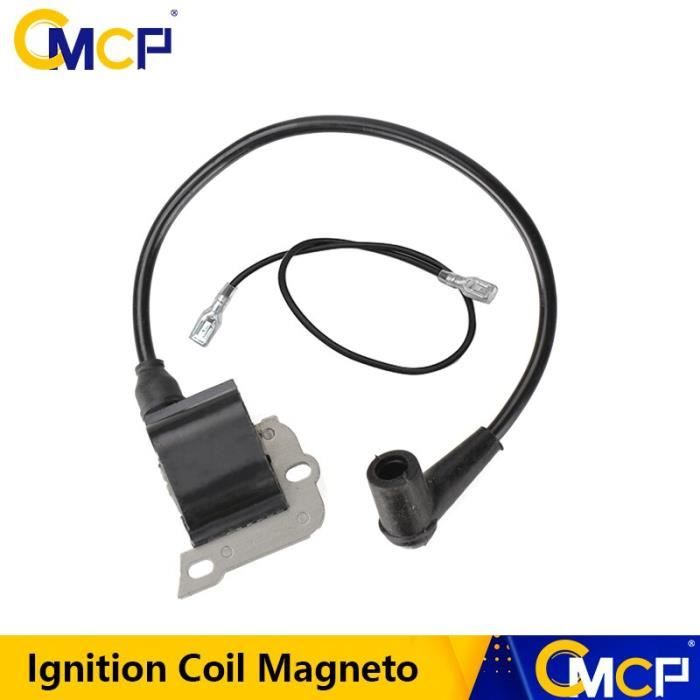Carburettor Kit für Husqvarna Kettensäge, 14,54