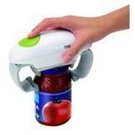 Ouvre bocal autonome one touch