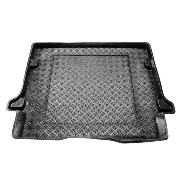 Tapis de coffre 3D Citroen C4 Grand Picasso 2006-2013 7 places