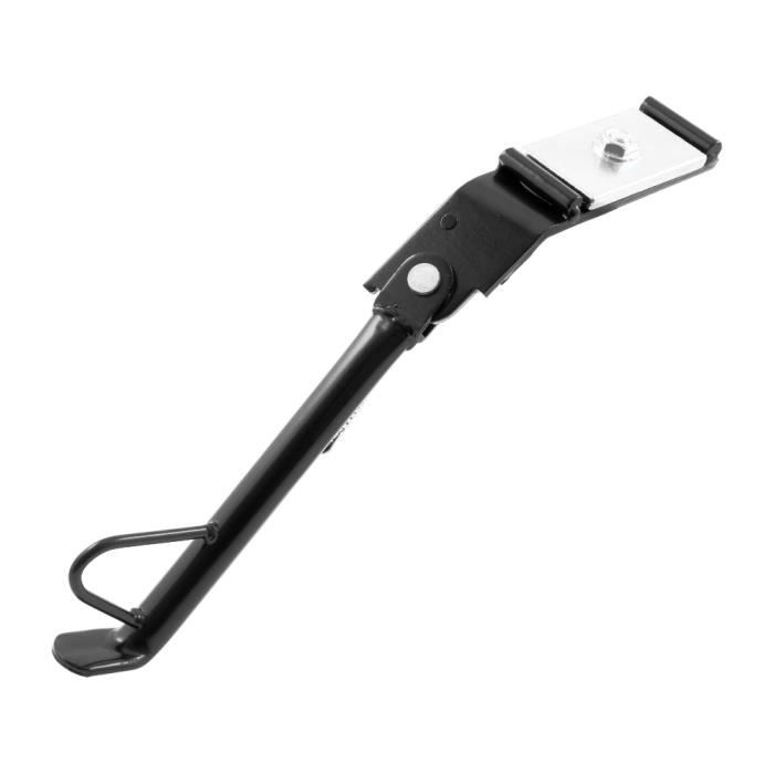 Béquille latérale adaptée pour Peugeot Jet Force Scooter