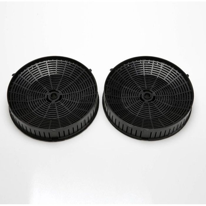 Elica - filtre à charbon actif pour hotte - cfc0140343