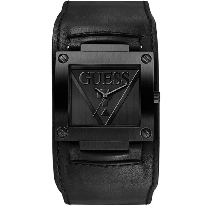 devinent montre pour hommes w1166g2 encrés 91661486777