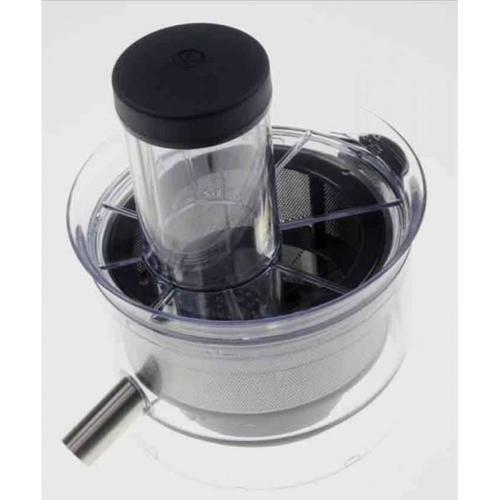 CENTRIFUGEUSE POUR ROBOT KENWOOD FP973 KW715518 FP973 0WFP973002