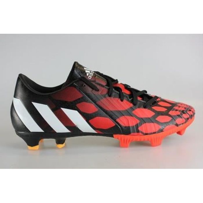Adidas P Absolion Instinct FG