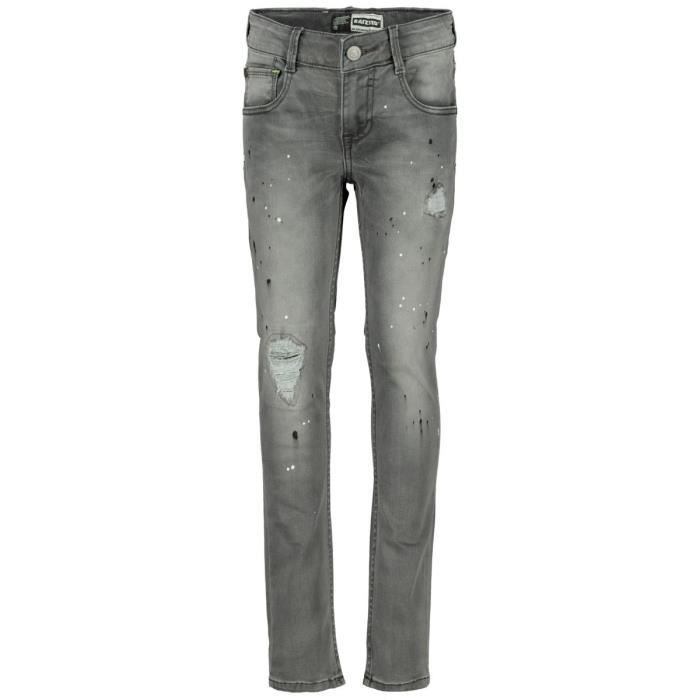 Raizzed Garçon long-pantalons